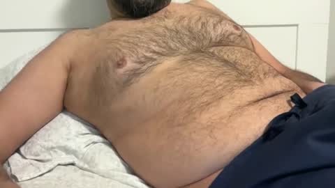 specialfriends2 online show from March 8, 6:28 am