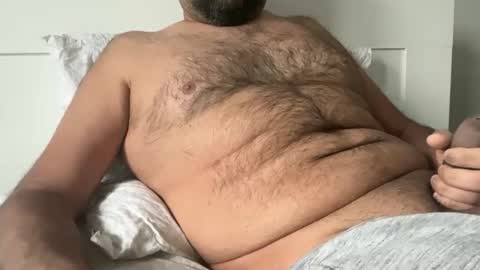 specialfriends2 online show from April 19, 4:06 pm