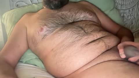 specialfriends2 online show from May 27, 5:04 am