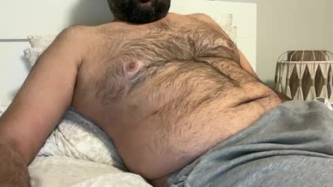 specialfriends2 online show from June 16, 4:48 am