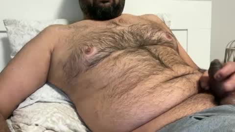 specialfriends2 online show from July 25, 5:49 am