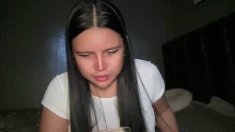 Snapshot of specialgirlxxx chatting on June 25, 11:59 am specialgirlxxx online show from June 25, 11:59 am