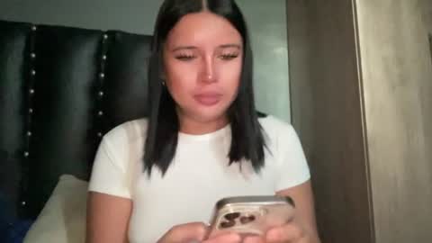 Snapshot of specialgirlxxx chatting on July 1, 10:31 pm specialgirlxxx online show from July 1, 10:31 pm