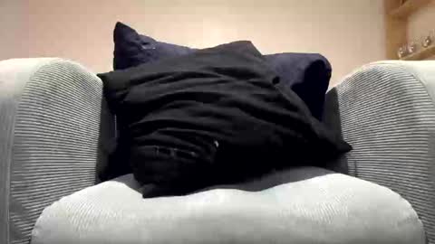 Dany online show from January 26, 12:16 am