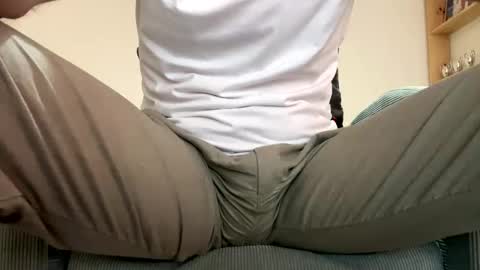 Dany online show from February 11, 1:09 pm