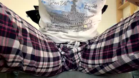 Dany online show from February 26, 10:04 am