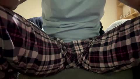 Dany online show from February 26, 10:09 pm