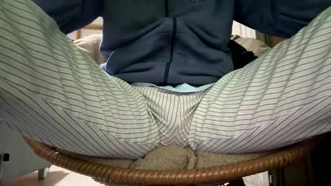 Dany online show from February 4, 11:31 pm