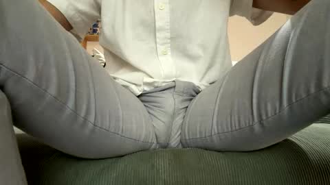 Dany online show from April 17, 6:11 pm