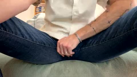 Dany online show from April 22, 11:23 am