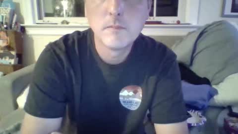 Snapshot of specialsauce28 chatting on October 24, 1:57 am specialsauce28 online show from October 24, 1:57 am