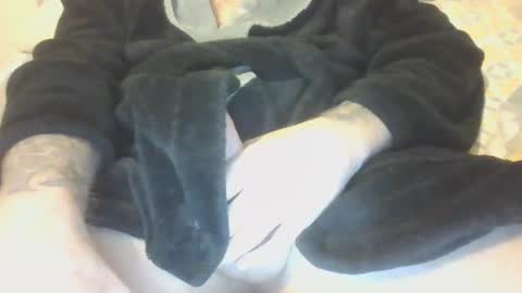 species online show from January 9, 8:13 am