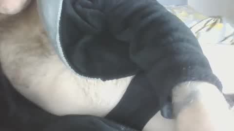 species online show from January 21, 11:45 pm