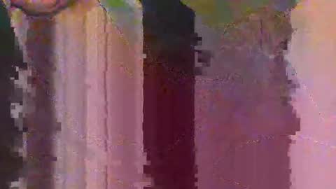 species online show from February 11, 8:15 am