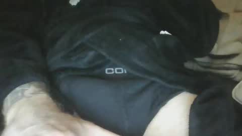 species online show from September 19, 9:15 pm