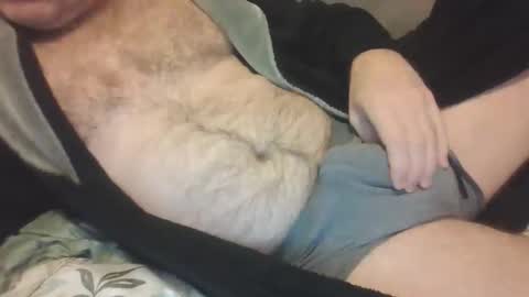 species online show from October 5, 6:45 am