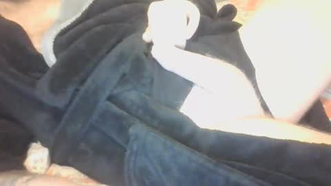 species online show from December 2, 11:23 pm