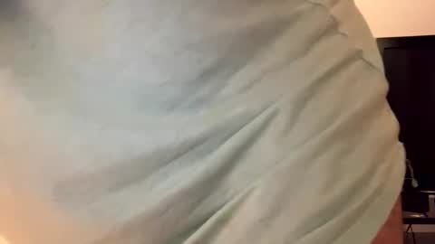 Speck rejk online show from January 10, 11:23 am