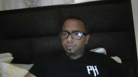Hot chocolate online show from July 8, 12:26 am