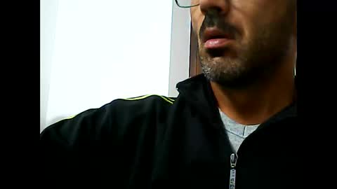 Speed online show from October 9, 10:41 pm