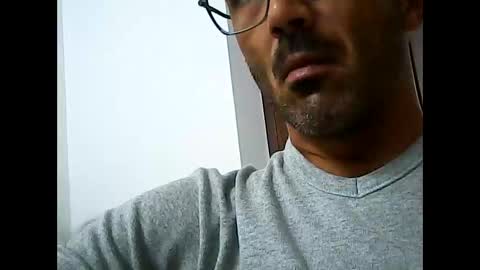 Speed online show from October 13, 10:54 pm