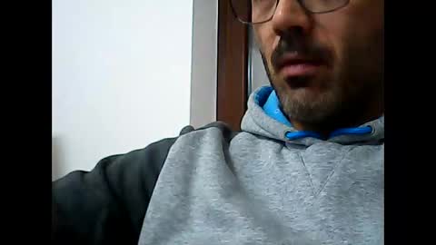 Speed online show from January 14, 12:16 am