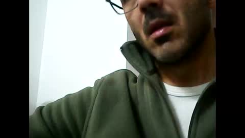 Speed online show from February 6, 12:15 am