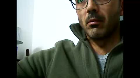 Speed online show from March 18, 11:52 pm