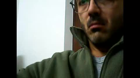 Speed online show from March 22, 12:58 am