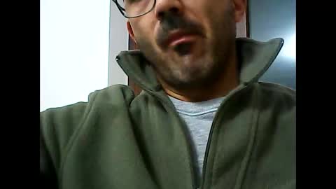 Speed online show from March 31, 11:38 pm