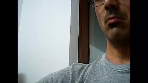 Speed online show from April 23, 10:12 pm