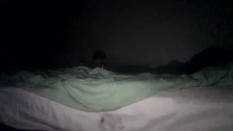 Snapshot of speedforbenji19 chatting on February 17, 10:40 am speedforbenji19 online show from February 17, 10:40 am