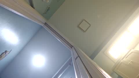 Snapshot of speedforbenji19 chatting on March 11, 8:30 am speedforbenji19 online show from March 11, 8:30 am