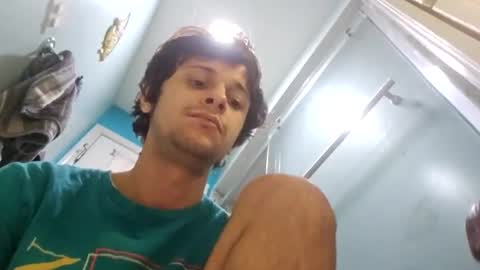 Snapshot of speedforbenji19 chatting on March 11, 12:50 pm speedforbenji19 online show from March 11, 12:50 pm