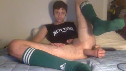 Snapshot of speedforbenji19 chatting on September 22, 9:22 am speedforbenji19 online show from September 22, 9:22 am