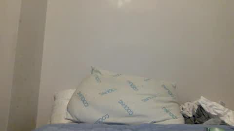 Snapshot of speedforbenji19 chatting on November 26, 2:56 am speedforbenji19 online show from November 26, 2:56 am