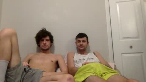 Snapshot of speedforbenji19 chatting on December 1, 10:15 pm speedforbenji19 online show from December 1, 10:15 pm