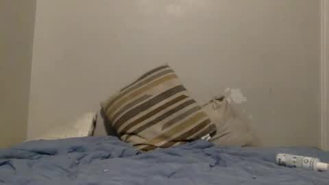 speedforbenji19 online show from March 5, 4:47 pm