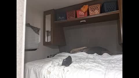 speedo_tx online show from March 23, 5:11 am