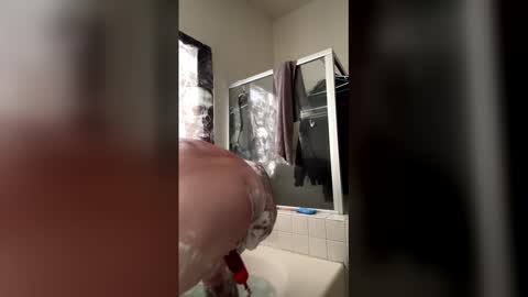 speedsoldier online show from April 25, 3:09 pm