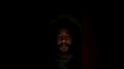 Snapshot of spelunker13 chatting on June 17, 5:54 am spelunker13 online show from June 17, 5:54 am
