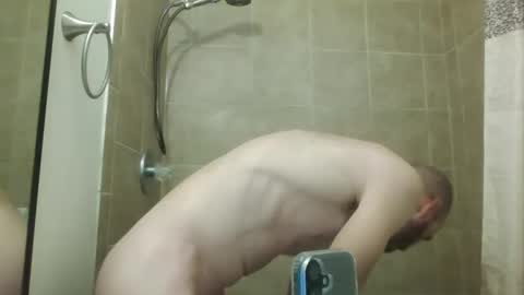 spencergndxxx online show from September 26, 2:10 pm