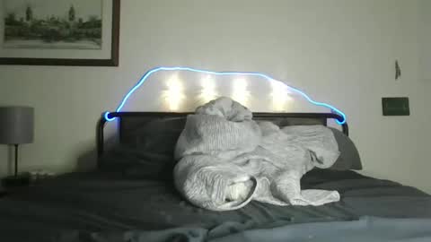 spencergndxxx online show from October 10, 12:48 pm