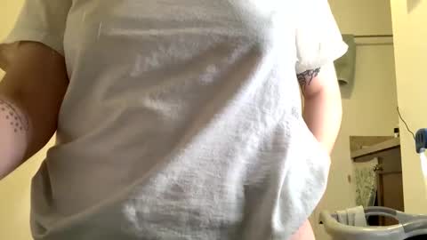 Spencer Macalino online show from January 4, 12:48 am