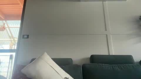 Beard Guy online show from November 27, 4:36 am