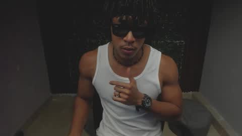 Snapshot of spent_0 chatting on December 1, 10:26 pm spent_0 online show from December 1, 10:26 pm