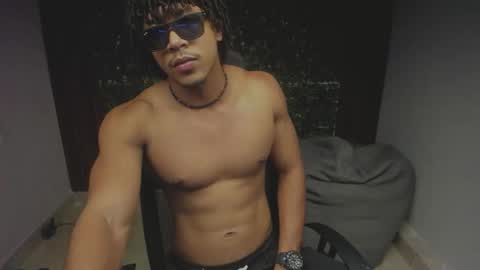 Snapshot of spent_0 chatting on December 4, 10:07 pm spent_0 online show from December 4, 10:07 pm