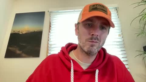 Snapshot of speppers chatting on December 4, 2:15 pm Peppers online show from December 4, 2:15 pm