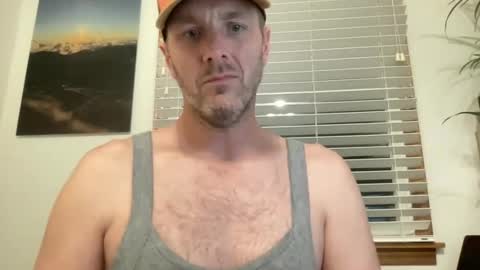 Snapshot of speppers chatting on December 17, 11:38 pm Peppers online show from December 17, 11:38 pm