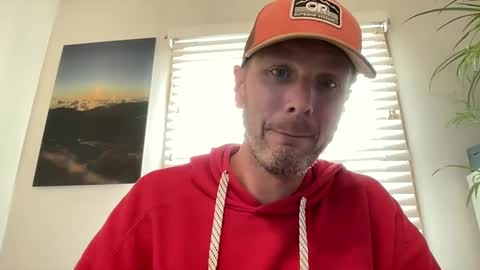 Snapshot of speppers chatting on December 18, 3:55 pm Peppers online show from December 18, 3:55 pm